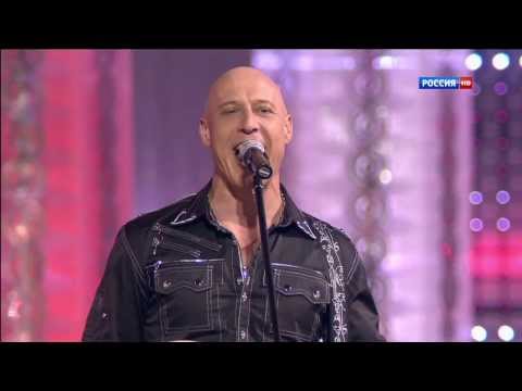 Денис Майданов 48 часов Субботний вечер