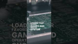 Think building a gaming PC is hard? Think again.