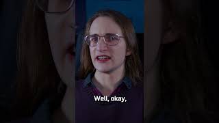 Are RAM Prices FINALLY Falling?! #technews Information