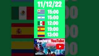 Vuelvo A Youtube Video Completo 111222 Saicrack