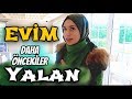 Masterchef Güzidenin Evi | Kendi Ev Turum w |Uğur Kardaş