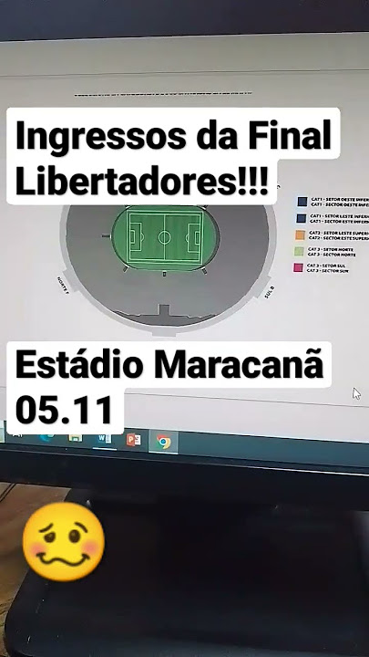 CONMEBOL Libertadores on X: 🇧🇷🔥🇦🇷 A história continua! Os clubes de  Brasil e Argentina voltam a se encontram na CONMEBOL #Libertadores a partir  da rodada de hoje. 🤔 Quem levará vantagem na