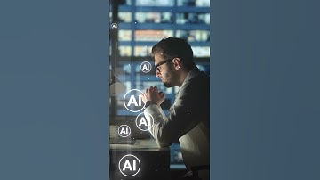 Ethical AI Maturity Model and Explainable AI(XAI) | Generative AI Glossary 2024