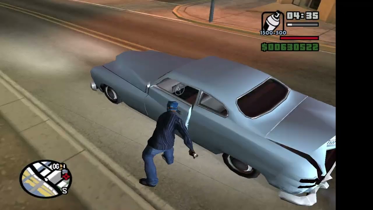 Banco da Zona Rural de Sanandueias.