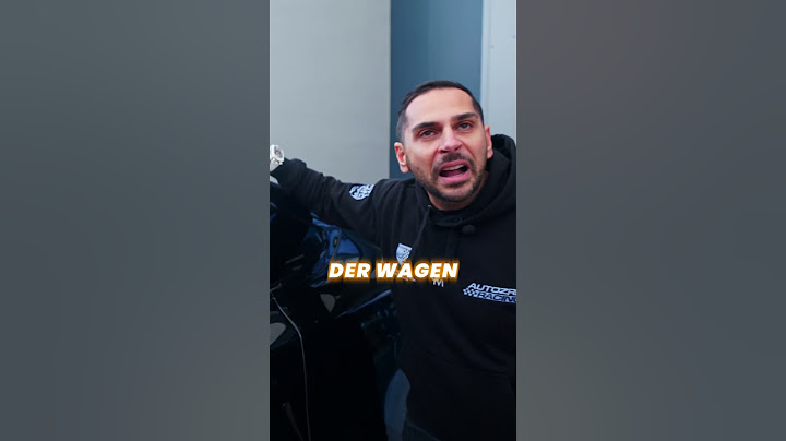 150.000€ TESLA SCHROTT