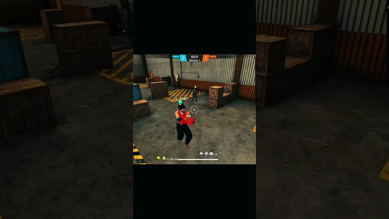 Not gangster 😚👑 