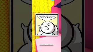 This is the WORST Firefighter EVER!