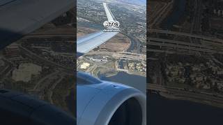 Near Collision Between Two American Airlines Aircraft With SAME Callsign