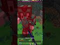 Mineplex Lobby PvP #1342 SWlSHA #mineplex #minecraft