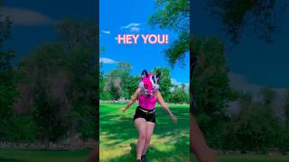 Let’s vibe #furry #therian #cosplay #tiktok #fursuit #fursuiters #furries #fursona