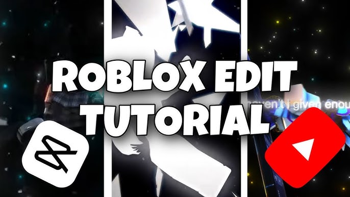 CapCut_fluxus roblox tutorial download