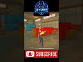 #freefire it's me Ayush please subscribe 🙏🥺😭😭🙏🙏😭😭🙏😭