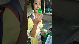 19 กรกฎาคม ค.ศ. 2019