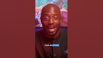 When Automation Backfires in Cybersecurity 😅🦾