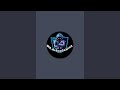 MR Achuz Gaming is live!