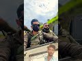 Indian army 💪💪 #armylover