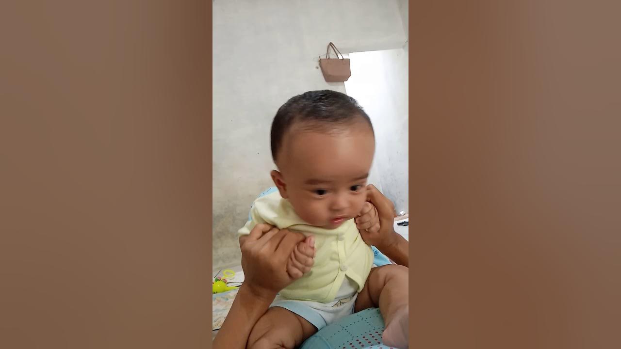 Cara bikin anak senang YouTube