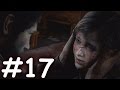 NON PUOI FARE LE STEALTH SE TI CHIAMI ZANO. - The Last Of Us #17