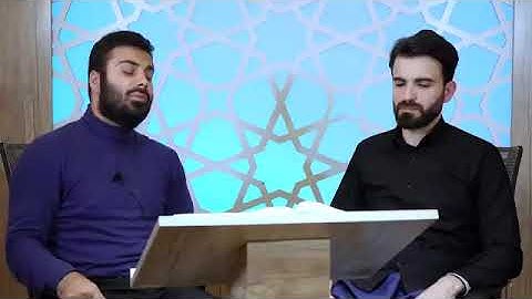 ما تيسر من سورة نوح |  القارئ عبيدة موفق | القارئ نورالدين سليم نوري