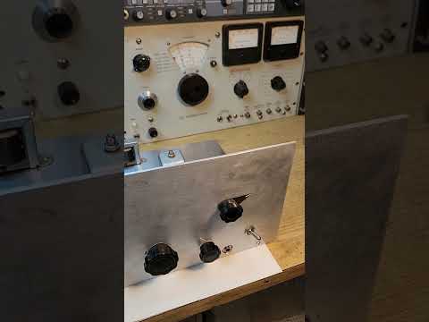 SimpleX Super Controls