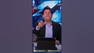 لن أدافع عن أي م طب ع 
