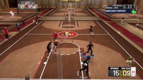 Flow Jerk exposed 2K20