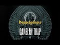 Doppelgnger  gamelan trap music  instrumental type beat  proddanbardan