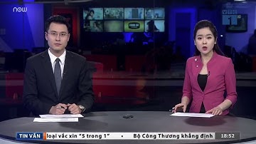 The Legacy - đẳng cấp sống thượng lưu