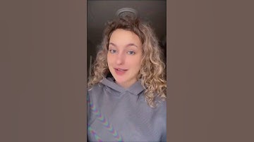 Join our bi-weekly AMA with Ira! 🎙️