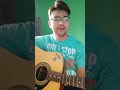 Tenu takeya hosh hi bhul gayi cover song by praveen rawat uk wala