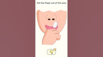 dop2 funny 🤣🤣🤣 level #shortvideo #shorts #youtubeshorts #youtube #viral #gaming #like #comment #dop2