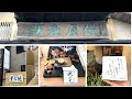 【栗きんとん　緑屋】岐阜県の八百津にある、知人がイチオシする栗きんとんを買いに来ましたぁ！