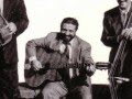 Häns´che Weiss Ensemble, 1991- Roma - Sinti Jazz / Gipsy Swing