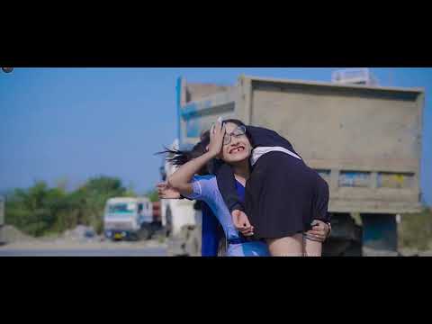 OTS CARRY INDIAN GIRL | DRUGGED AND CHLORO | KIDNAP SHORT FILM | #firemancarry