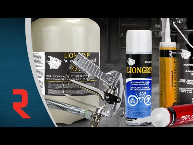 What is PVA Glue? (Types, Benefits & Uses)