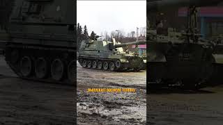 Samsung: компания, которая стала СТРАНОЙ