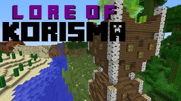 Building an Adventure Map - Ep1