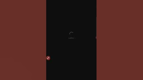 generating and using Satoshi card in BTCs mining.