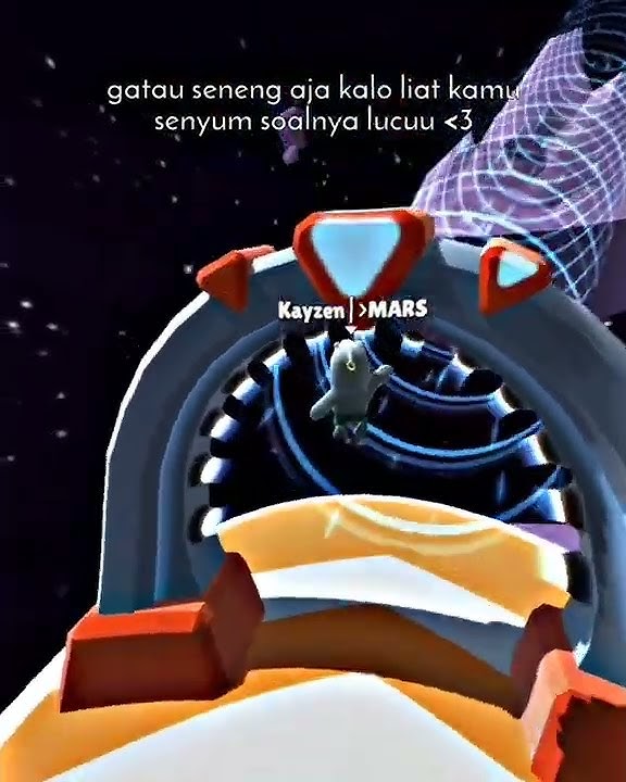 STORY STUMBLE 30 DETIK || STORY TWITTER KATA KATA KEREN || VIRAL DI TIKTOK 🎶