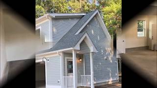 Millbrook Modular Homes  www.Millbrookhomes.com     508-734-5884
