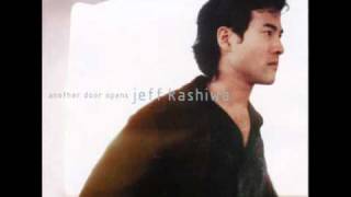 Jeff Kashiwa - Back To Love chords