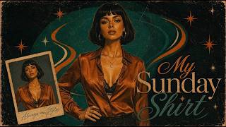 Dark Jazz & Smoky Trip-Hop // Atmospheric Music for Midnight Drives