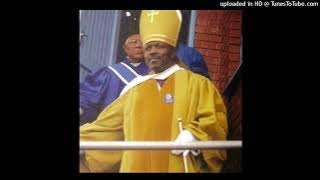 ke tla ke le fela fela