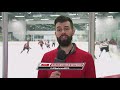 Reportage  midget aaa rds   blizzard du sm stfranois