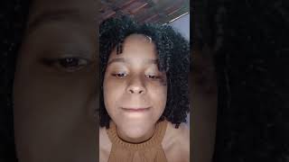 Arrume-Se Comigo Pra Ir Na Casa Da Minha Tia