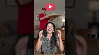 #love #pizzapie #viral #ai