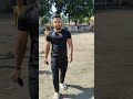 @Fitswapan7600 💪#publicreaction #shorts