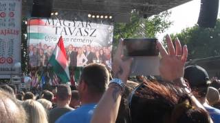 20160430 Kárpátia 4