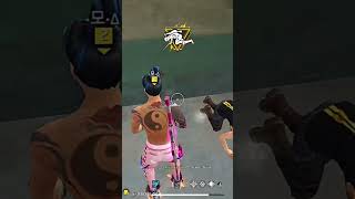🚀 Solo vs Squad Clutch 🏆 Free Fire Best Moments #freefire #ffranked #booyah