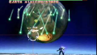 awesome video game music 59: blood infactor